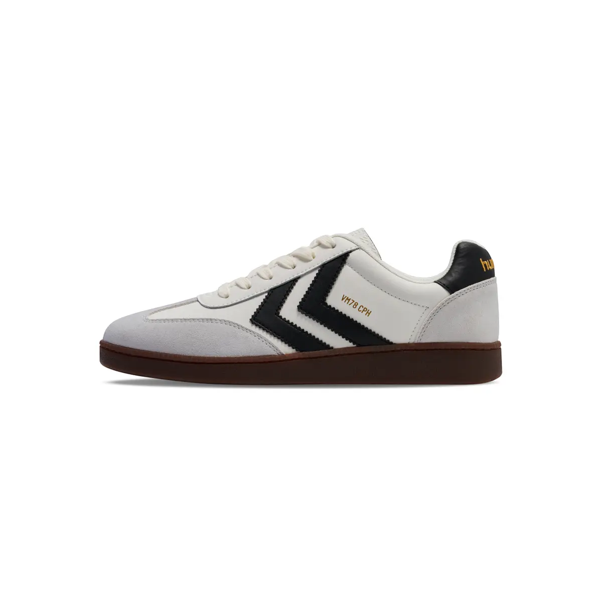 handball-store1-4615748