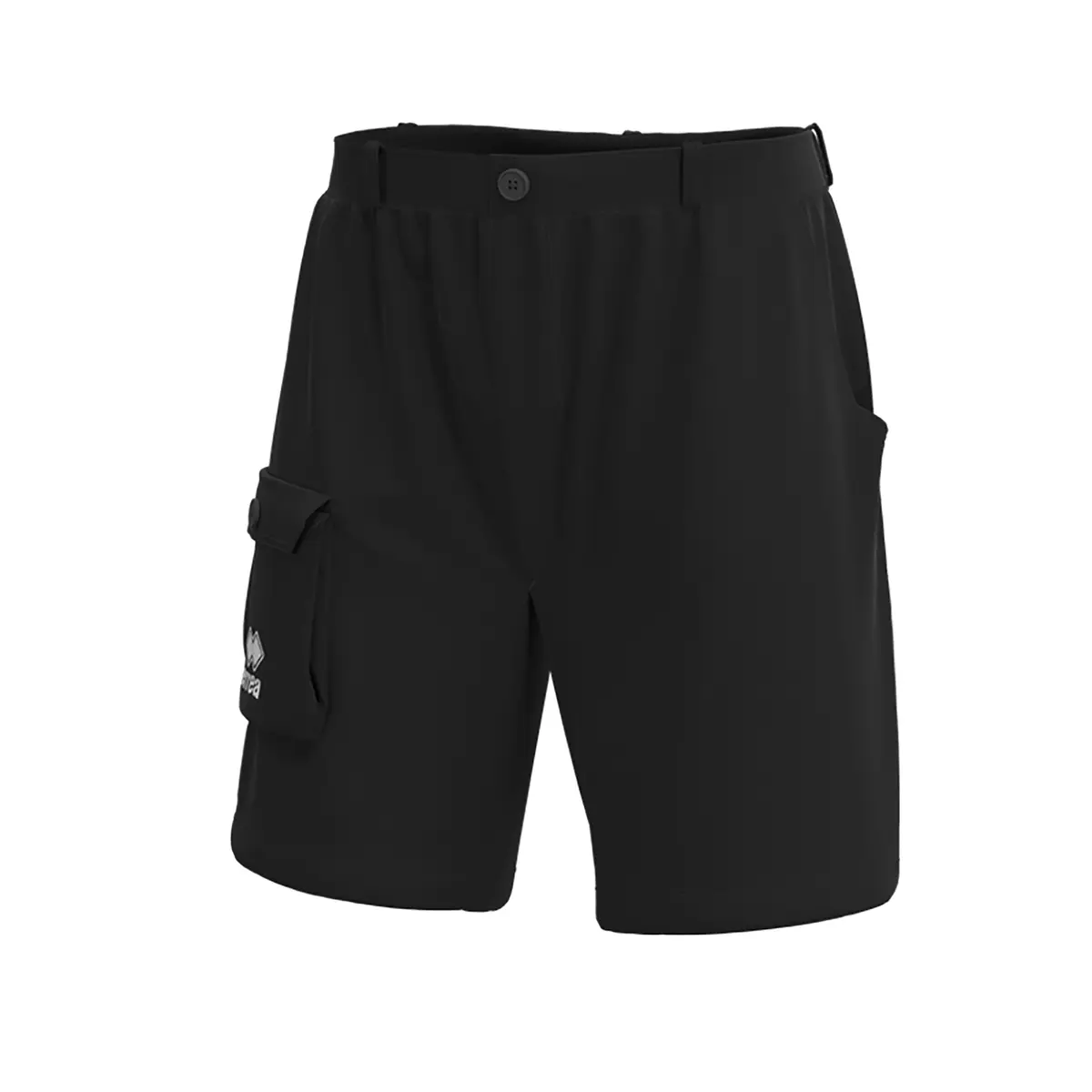 handball-store1-4615794