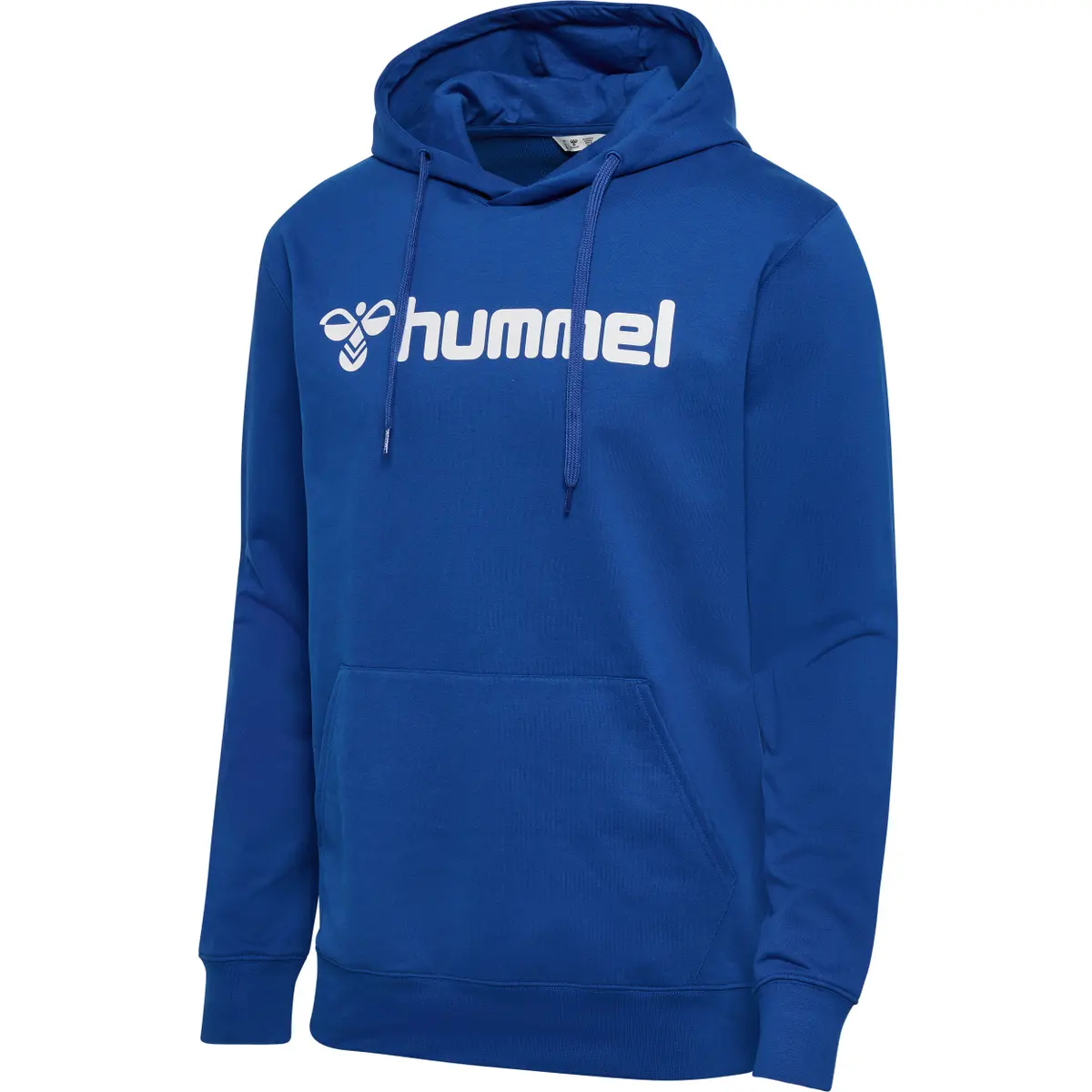 handball-store1-4615836