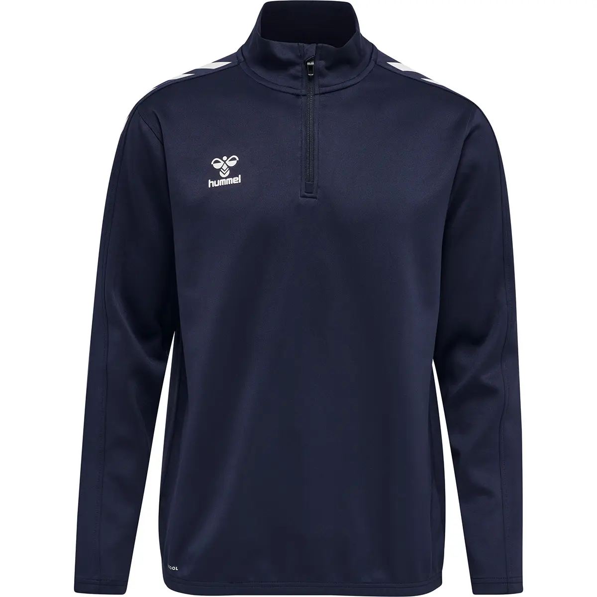 handball-store1-4615852