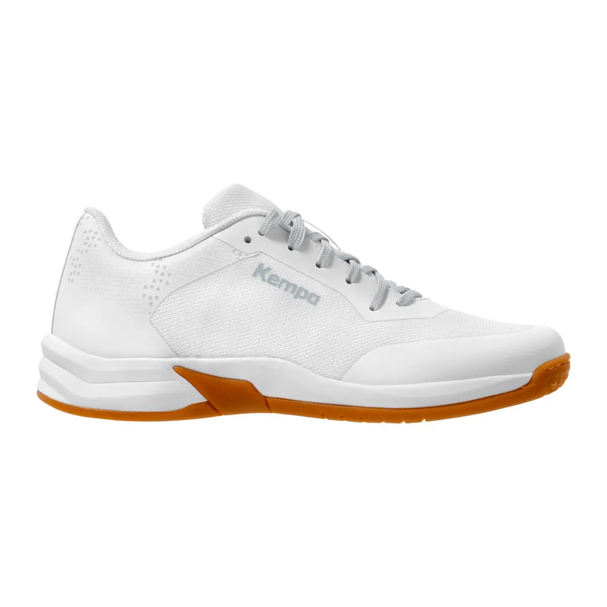 handball-store1-4615888