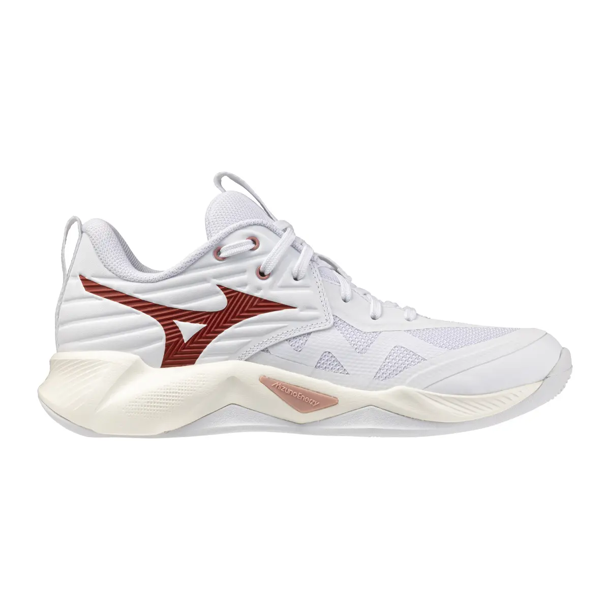handball-store1-4616241
