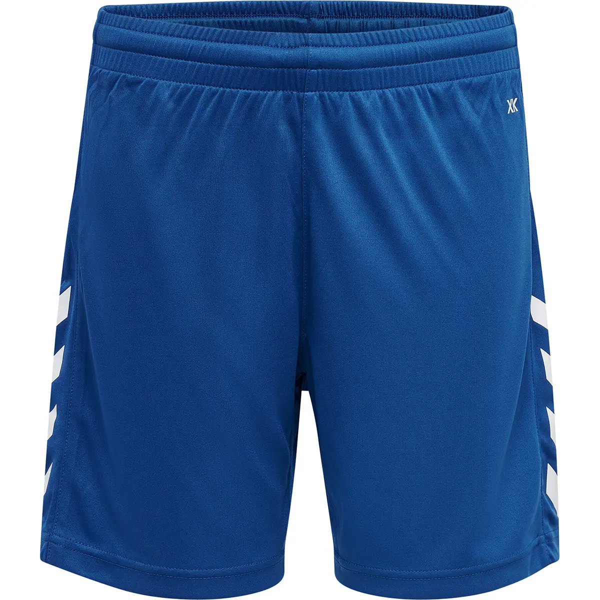 handball-store1-4616426