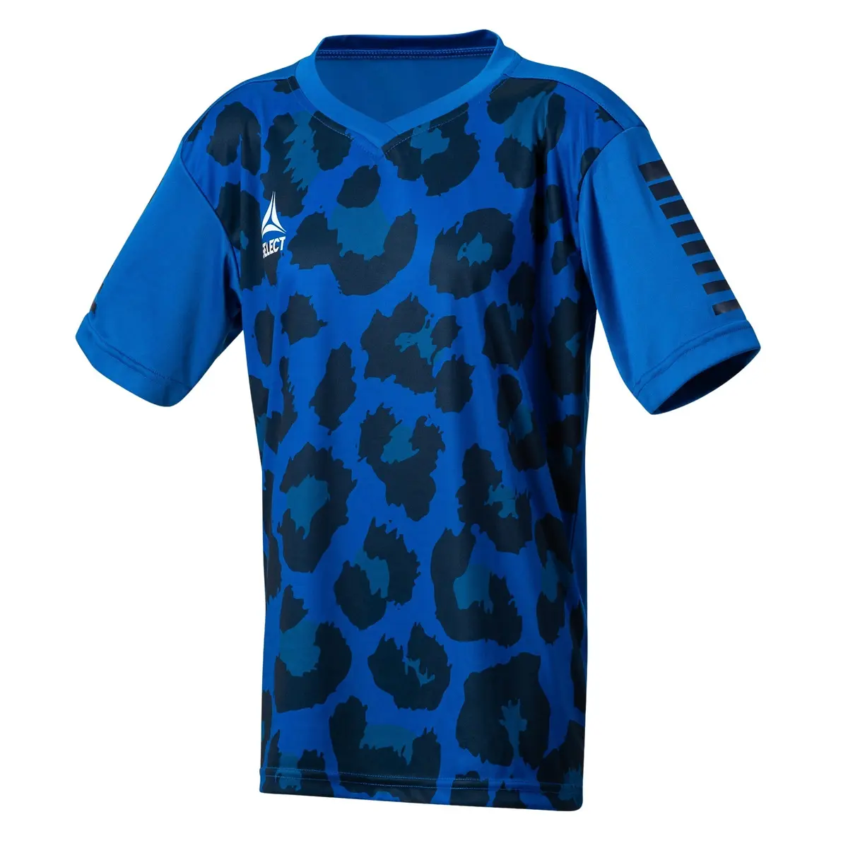 handball-store1-4616429