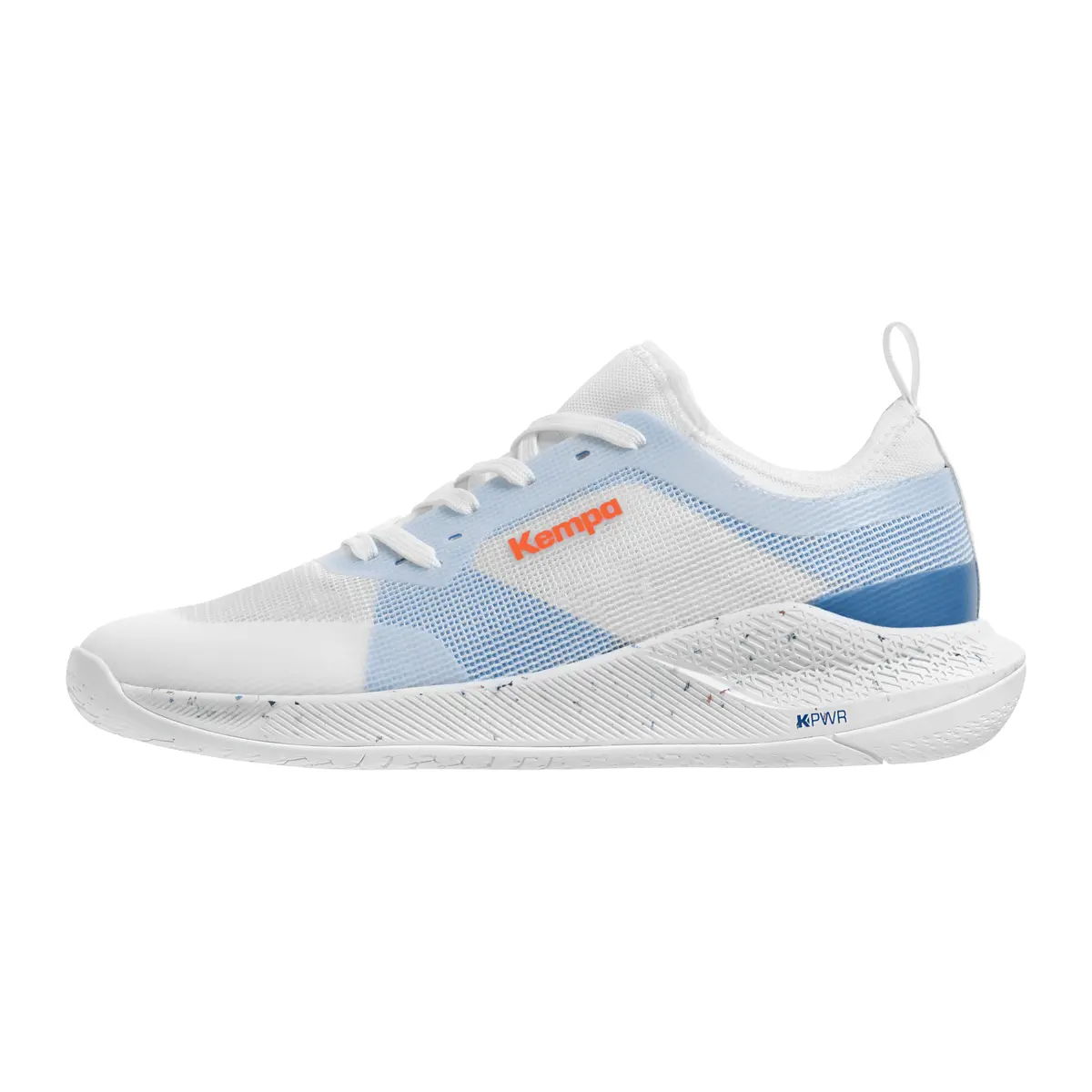 handball-store1-4616438