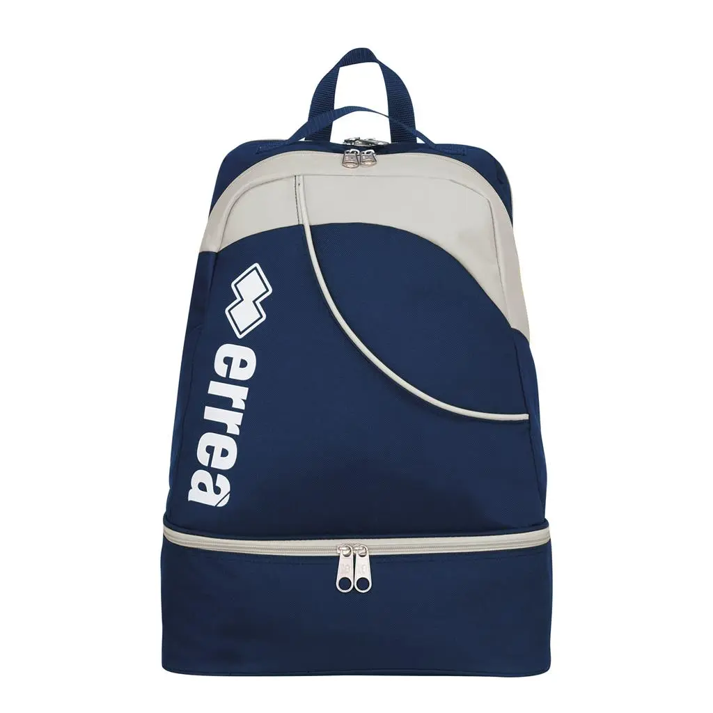 handball-store1-4616465