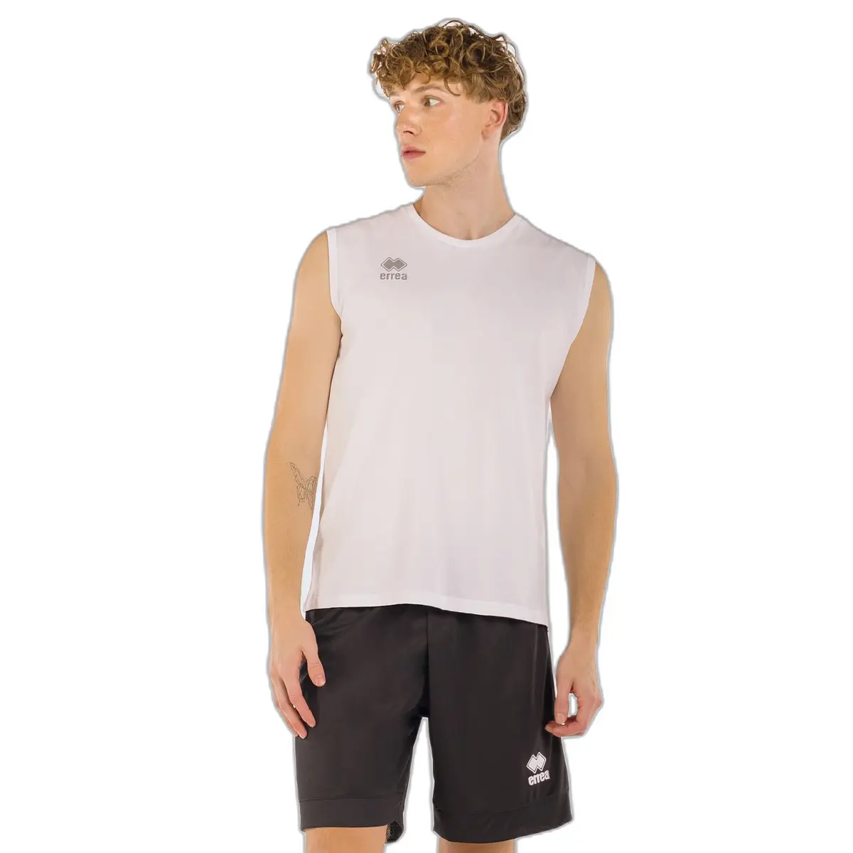 handball-store1-4616470