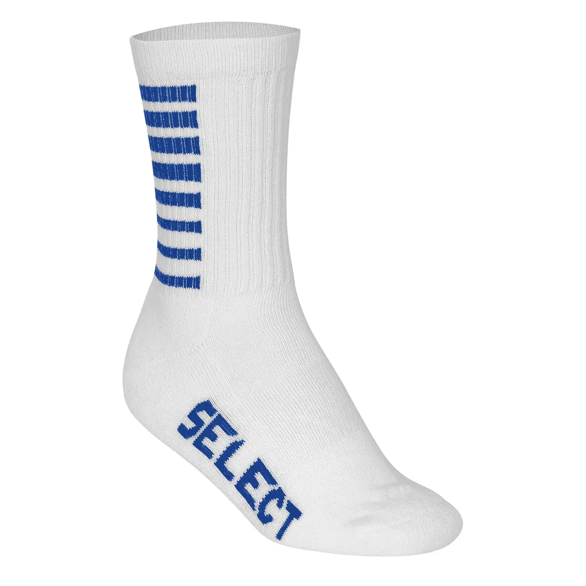 handball-store1-4616548