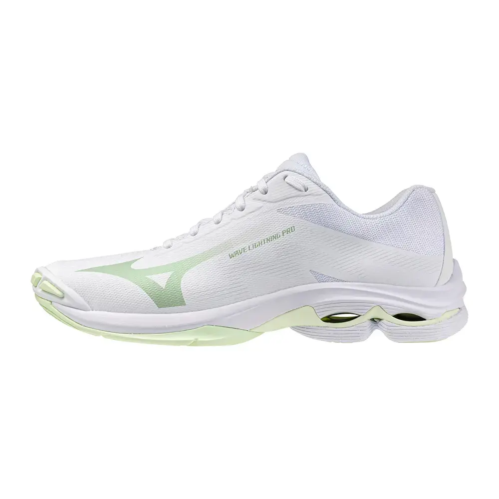 handball-store1-4616581