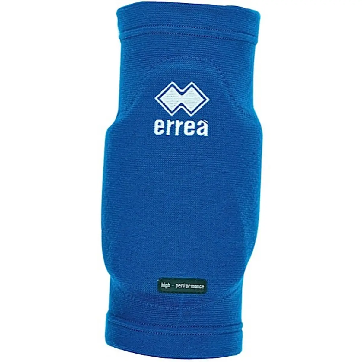 handball-store1-4616687