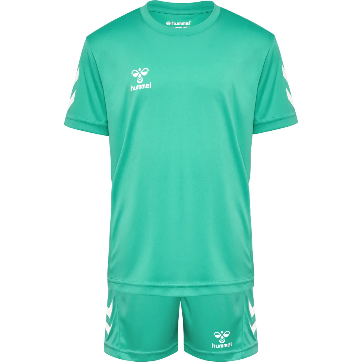 handball-store1-4616751
