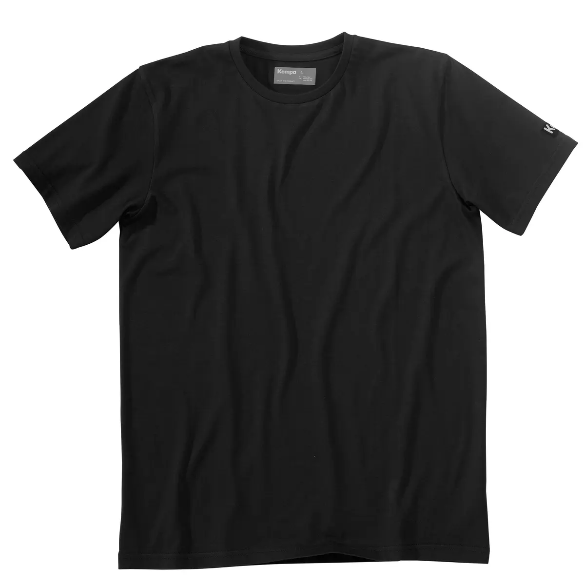 handball-store1-4616761
