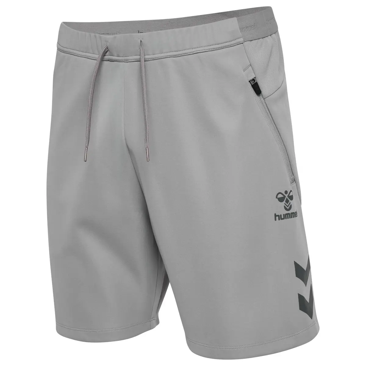 handball-store1-4616822