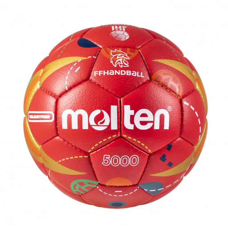 handball-store1-4616892