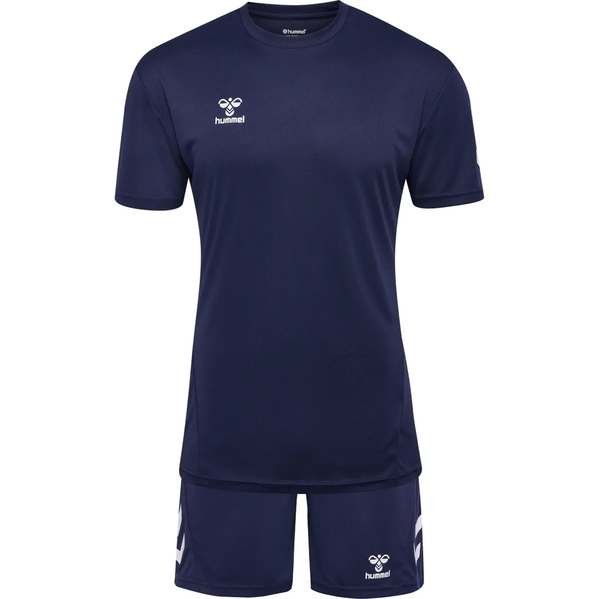 handball-store1-4616898