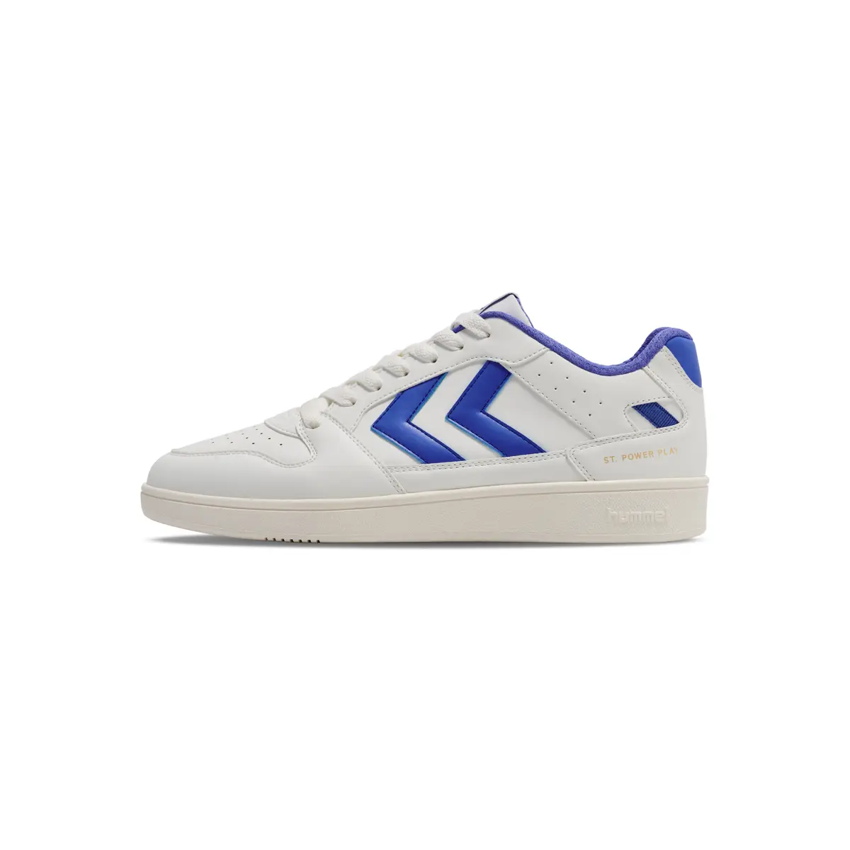 handball-store1-4616966