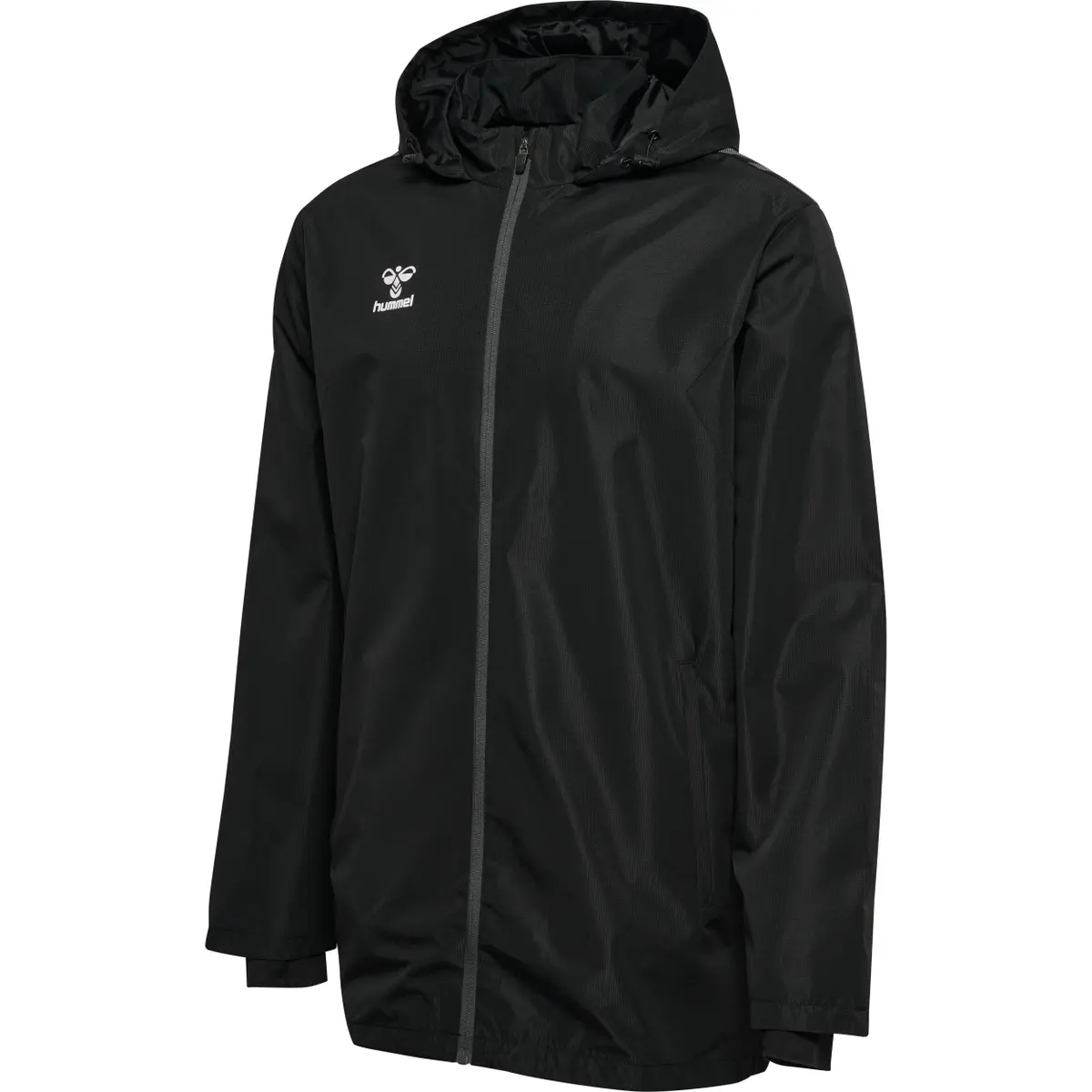 handball-store1-4617094