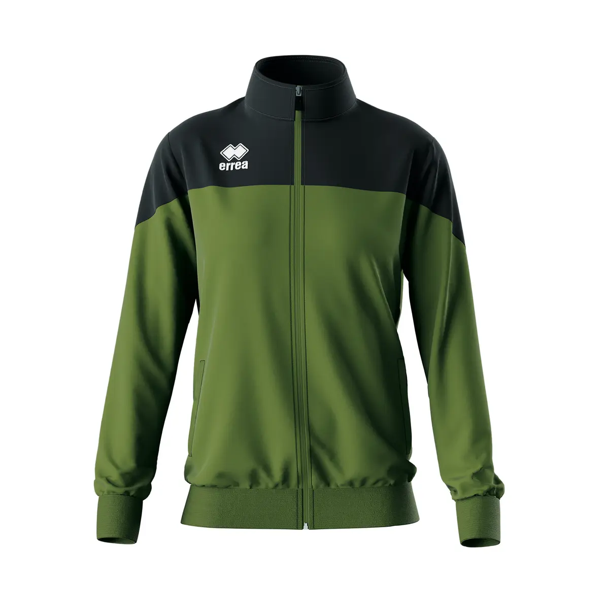 handball-store1-4617114