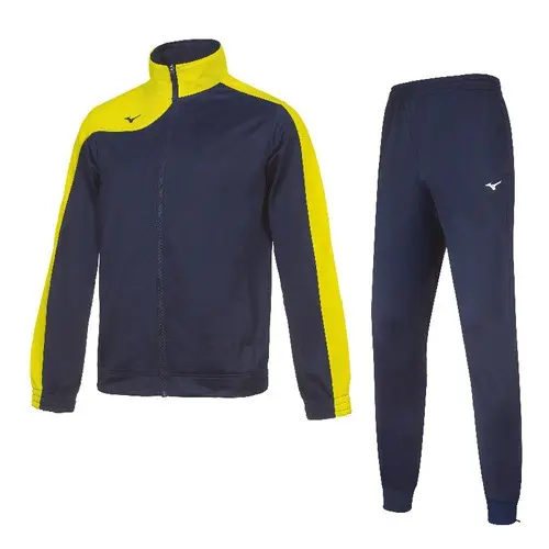handball-store1-4617166