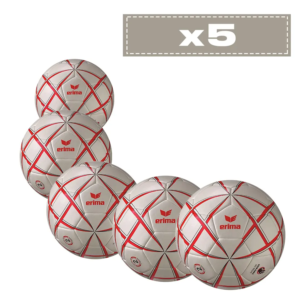 handball-store1-4617182