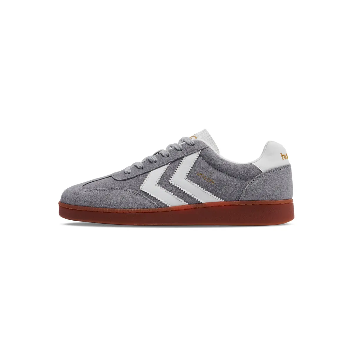 handball-store1-4617246