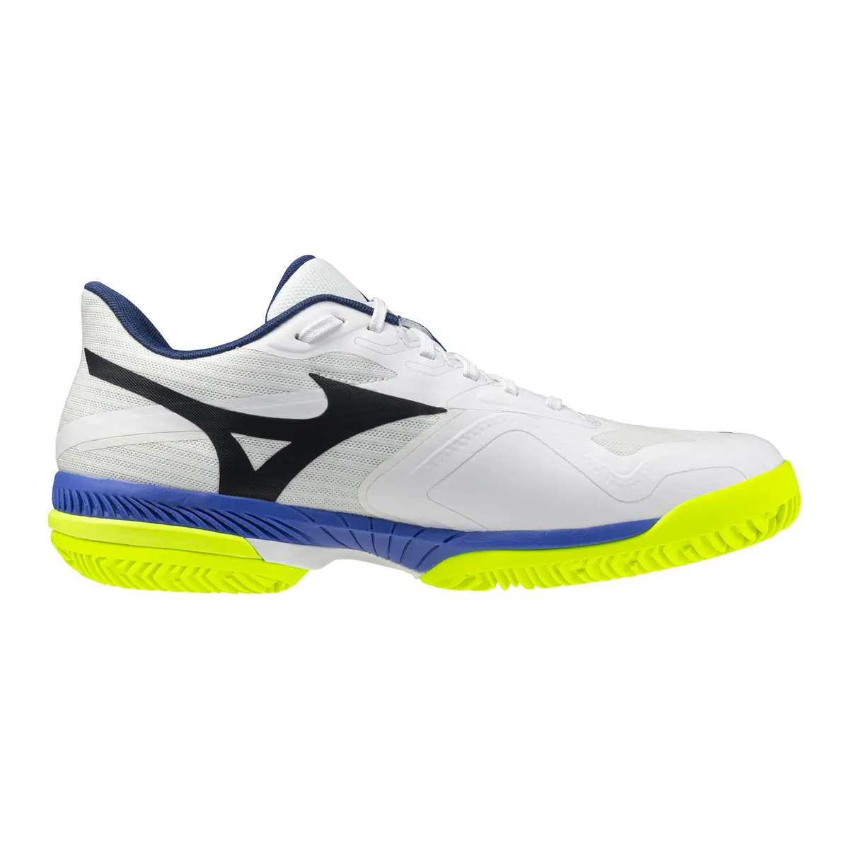 handball-store1-4617256
