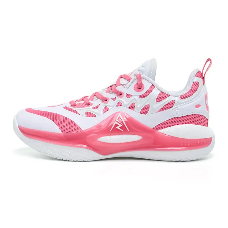 handball-store1-4617398