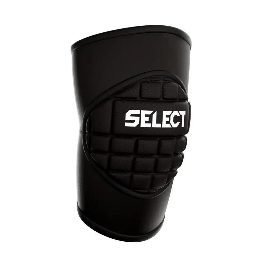 handball-store1-4617435