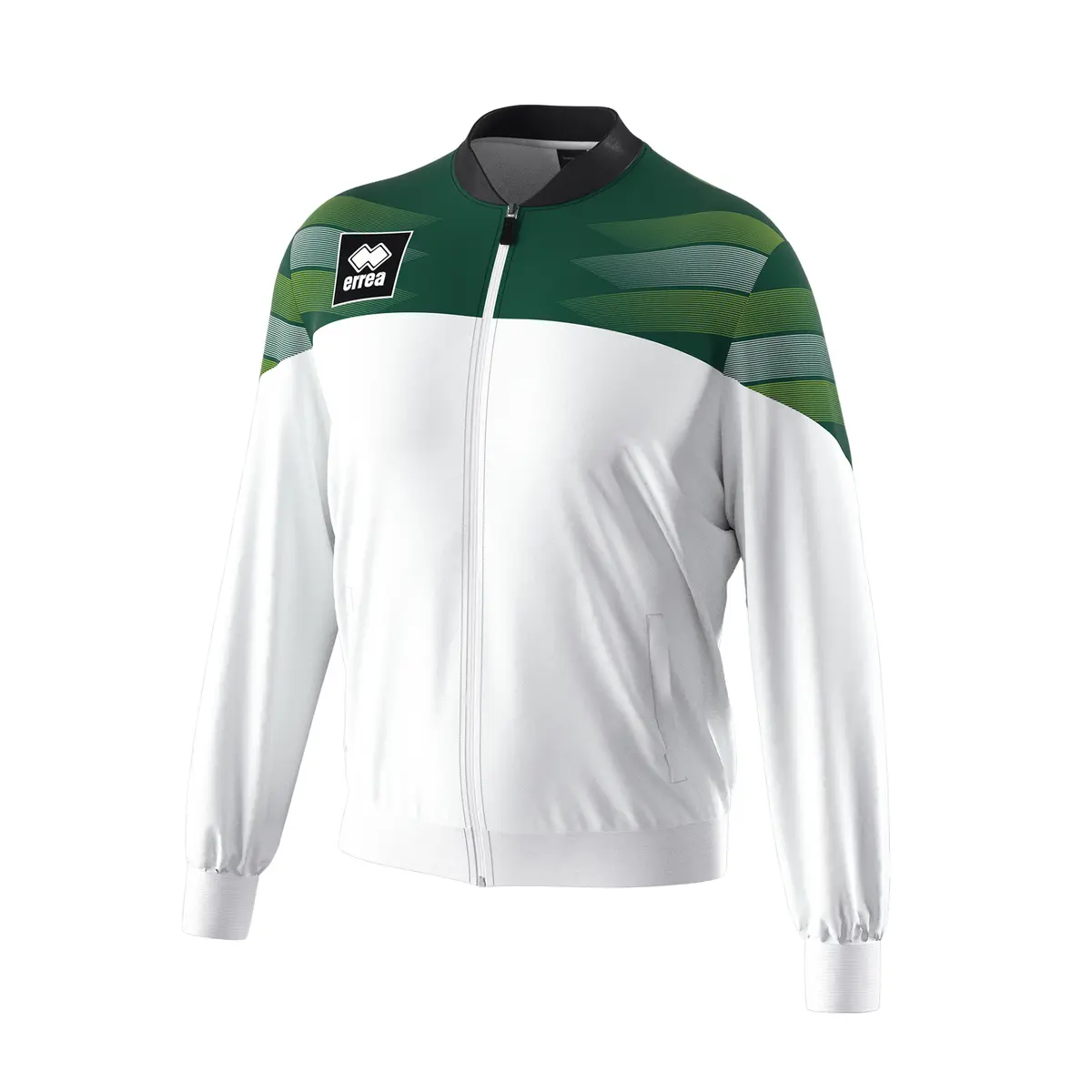 handball-store1-4617449