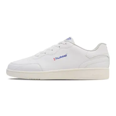 handball-store1-4617536