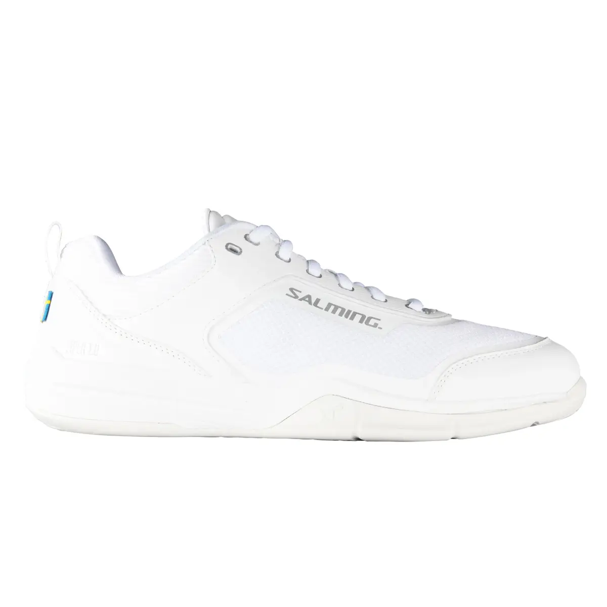 handball-store1-4617610
