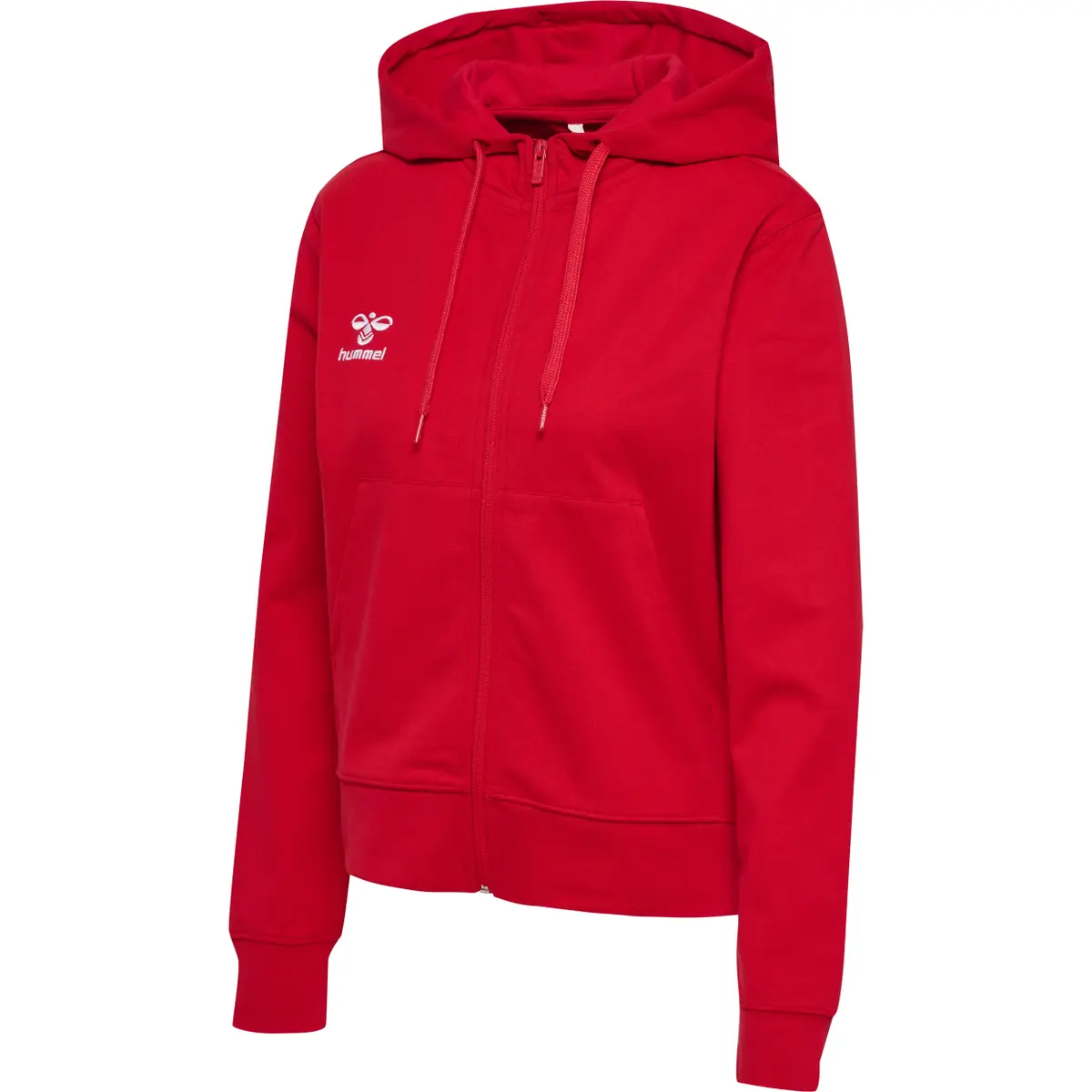 handball-store1-4617681