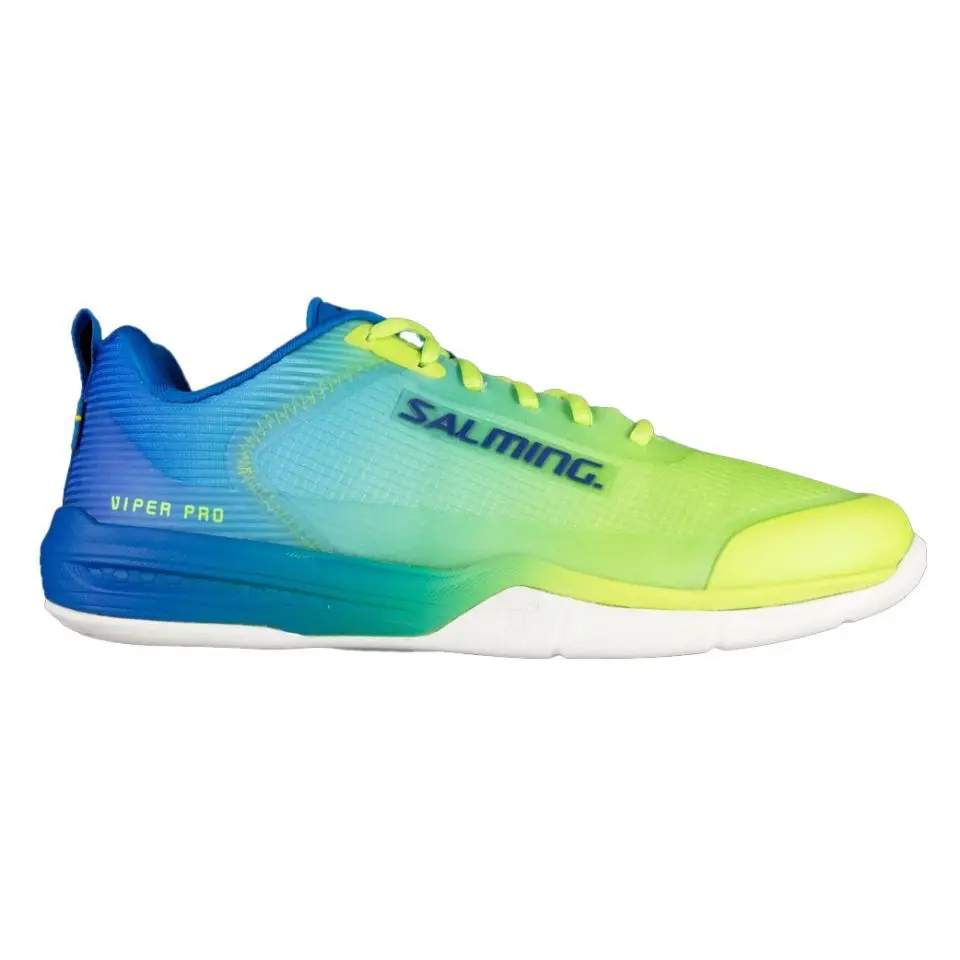 handball-store1-4617733