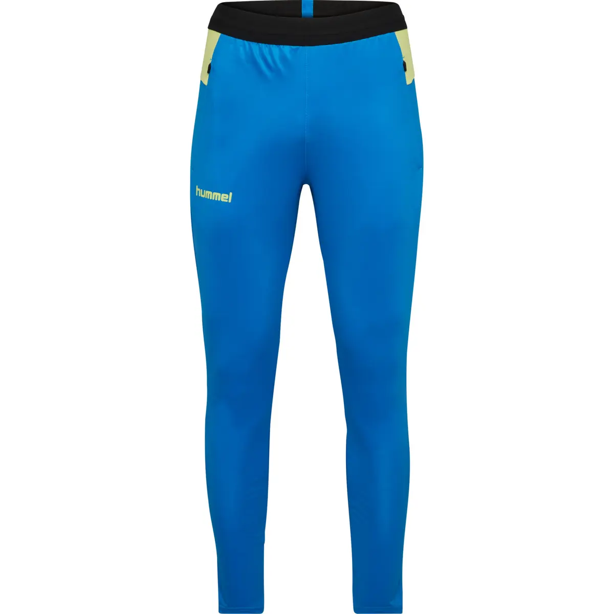 handball-store1-4617759