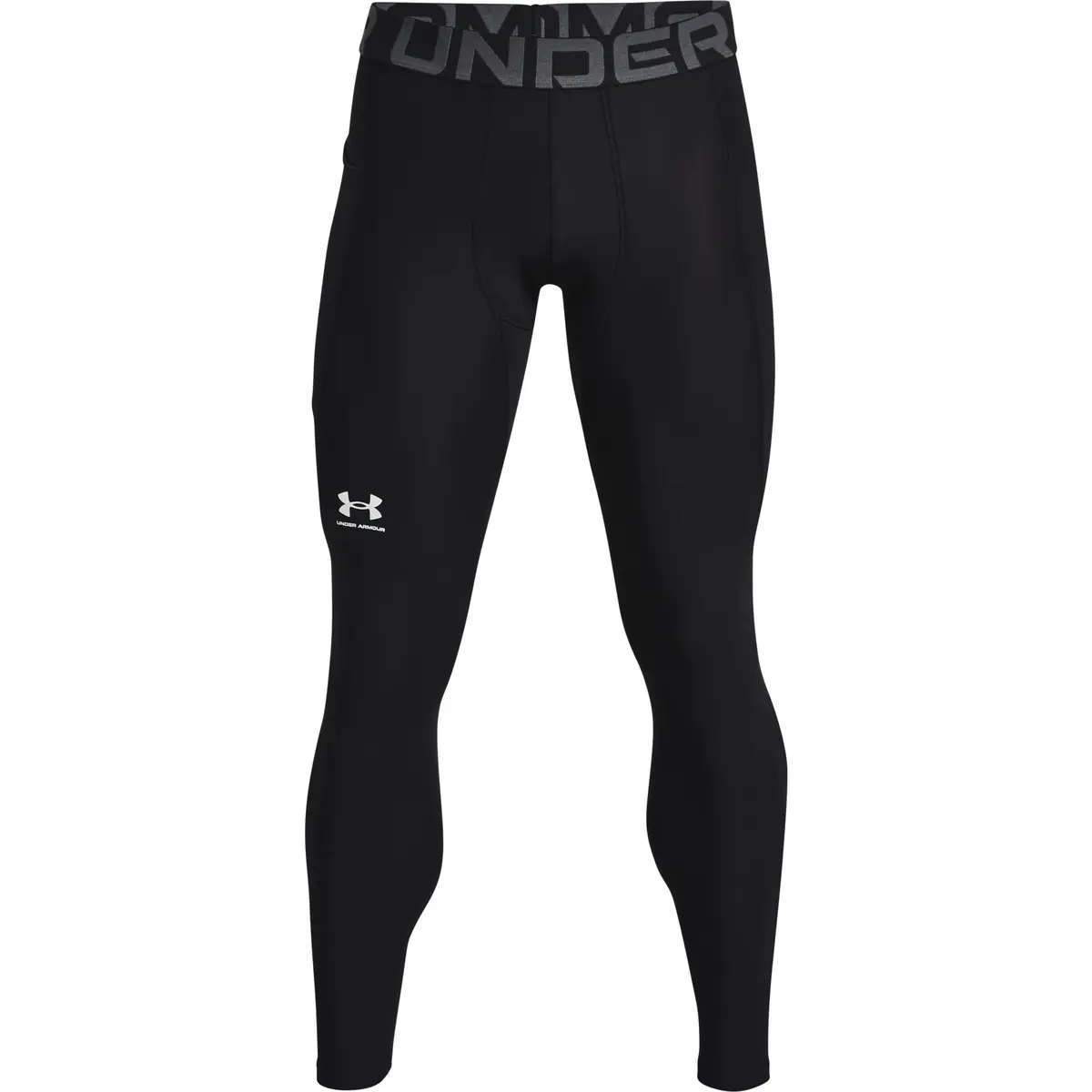 handball-store1-4617777