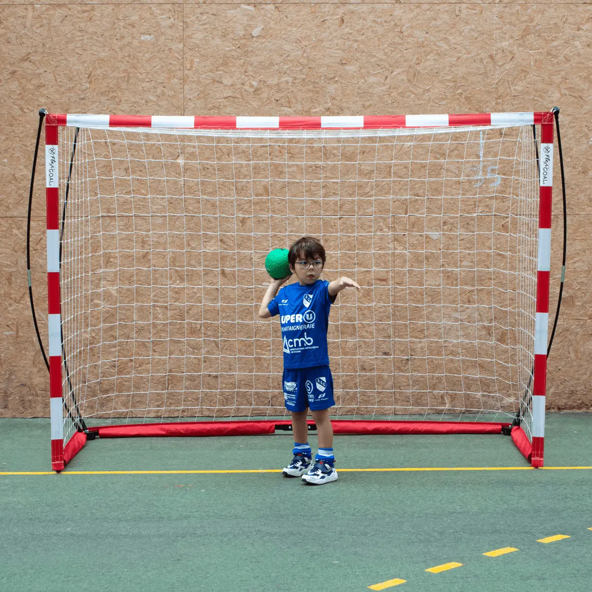 handball-store1-4617778