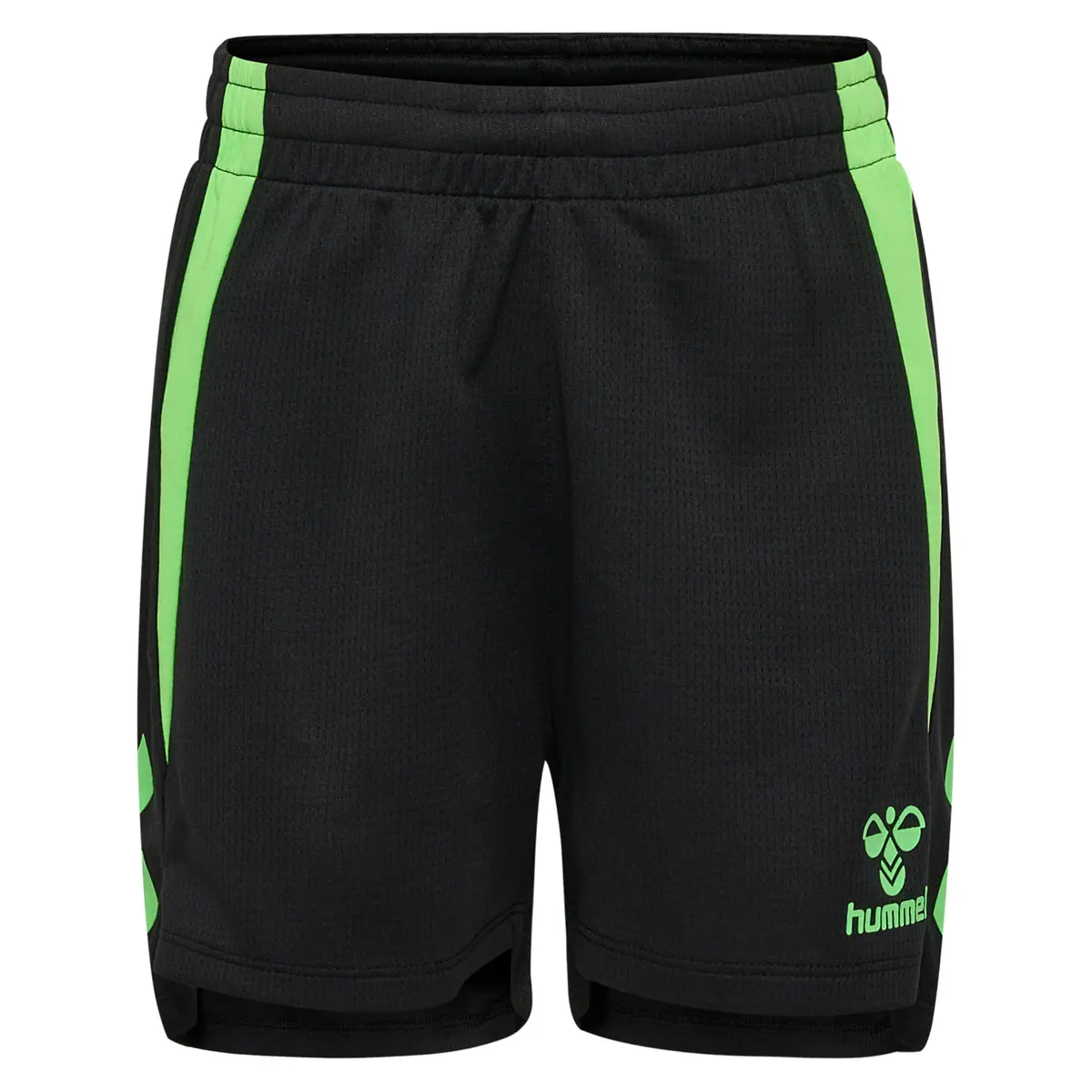 handball-store1-4617799