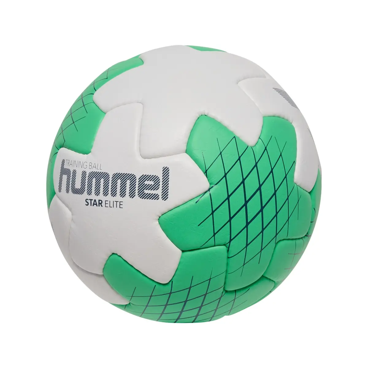 handball-store1-4617869