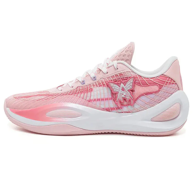 handball-store1-4617872