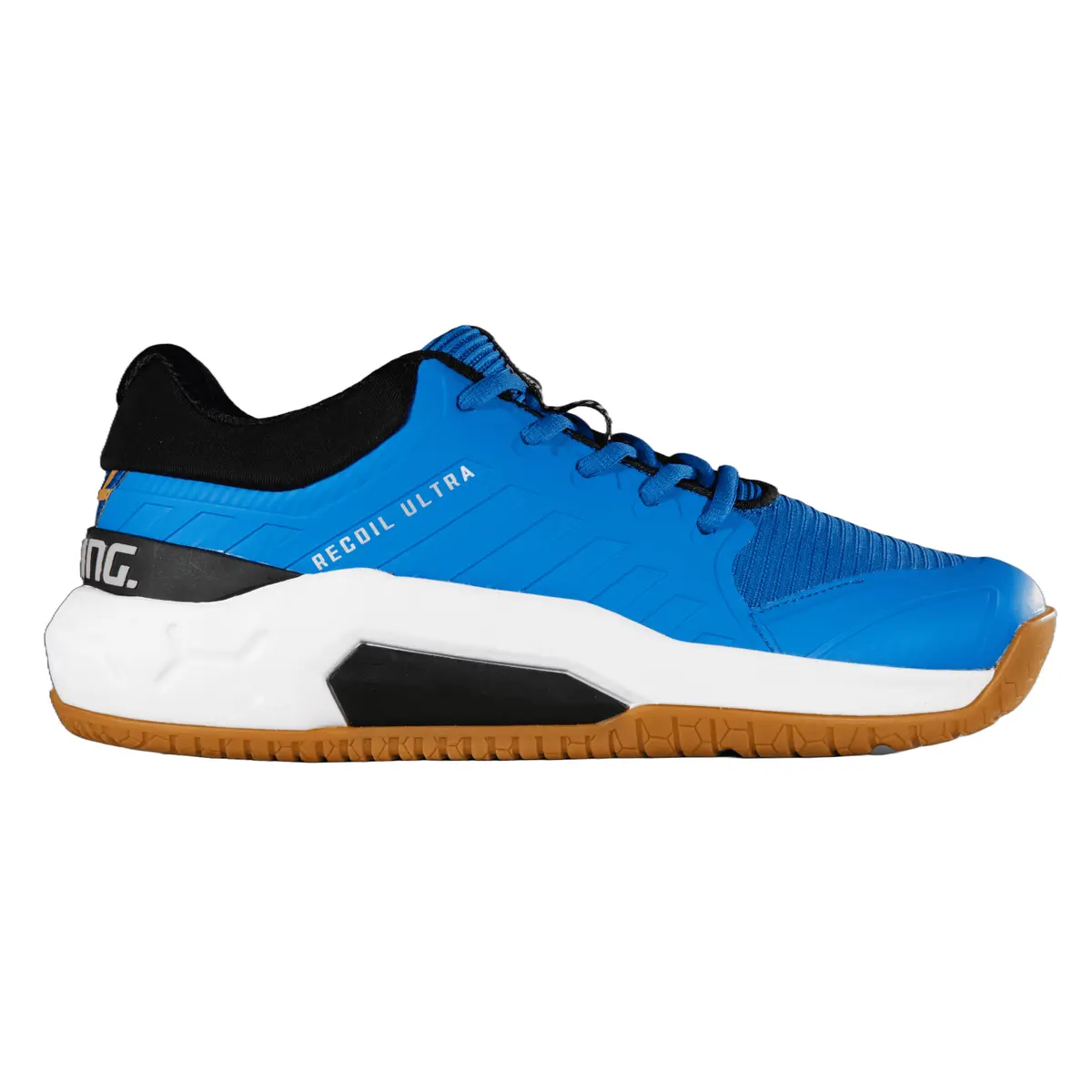 handball-store1-4617965