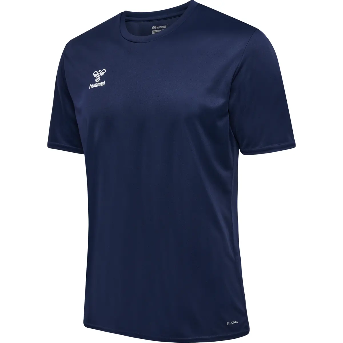 handball-store1-4617972