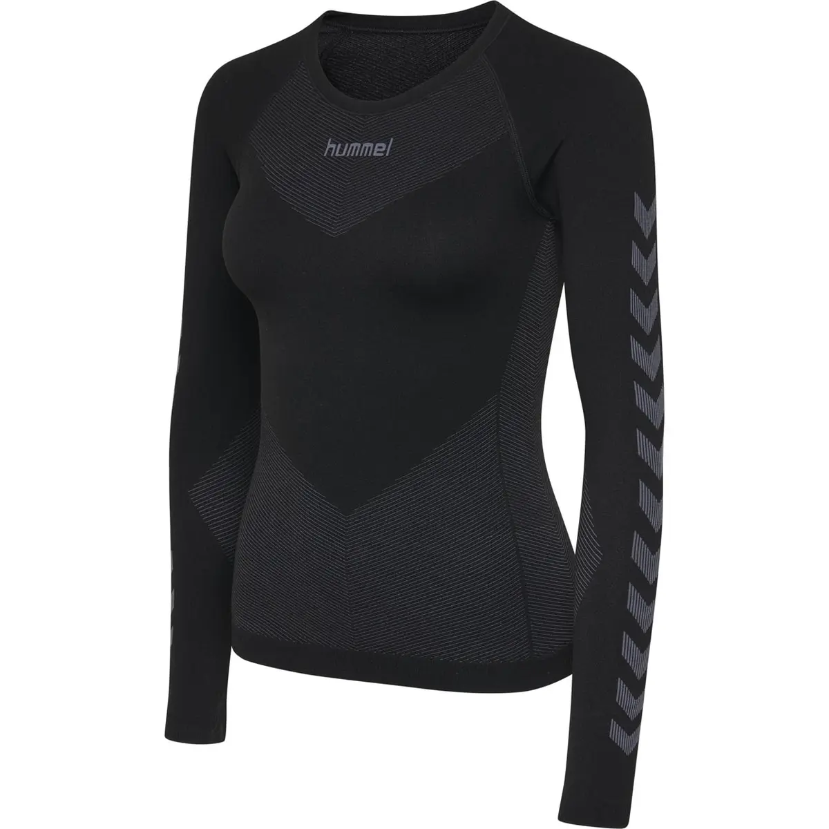 handball-store1-4617999