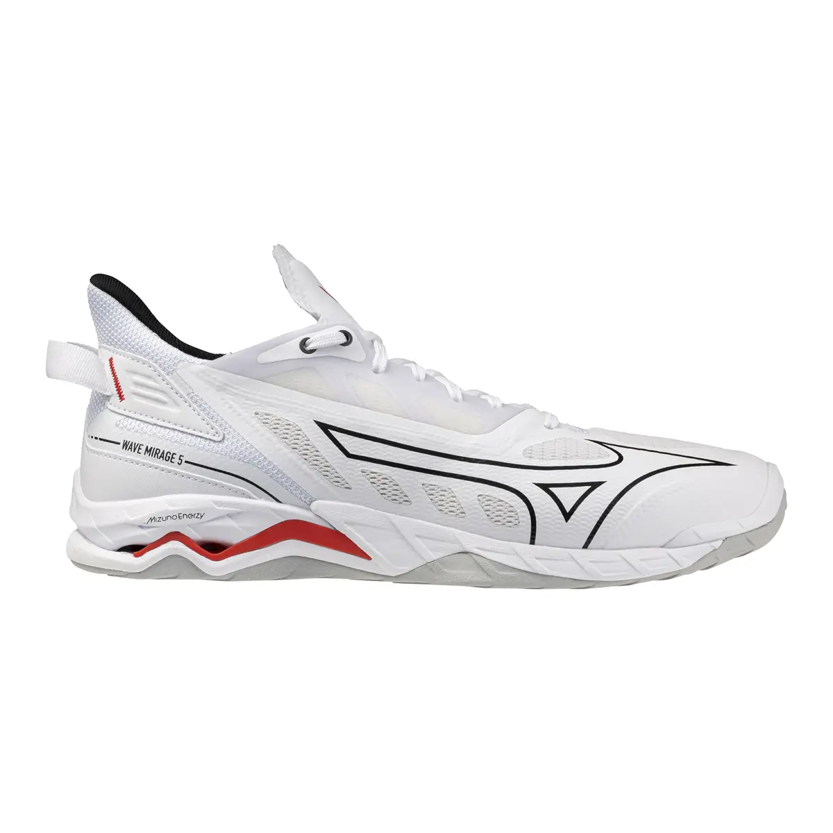 handball-store1-4618016
