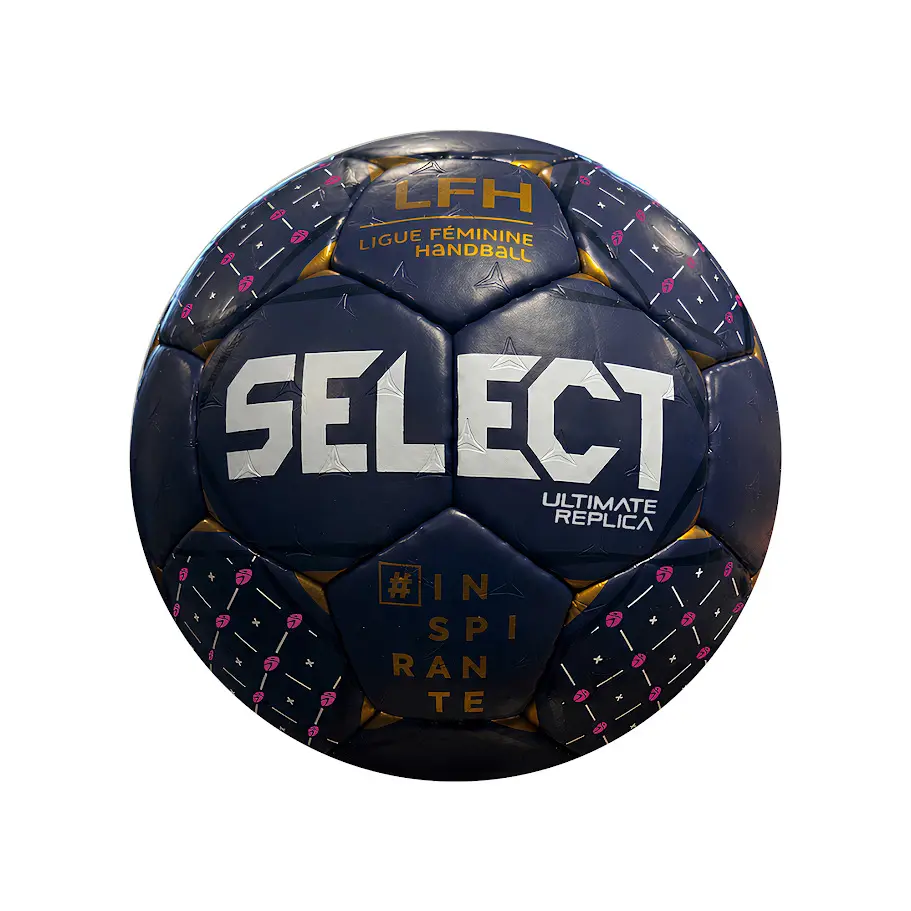 handball-store1-4618027