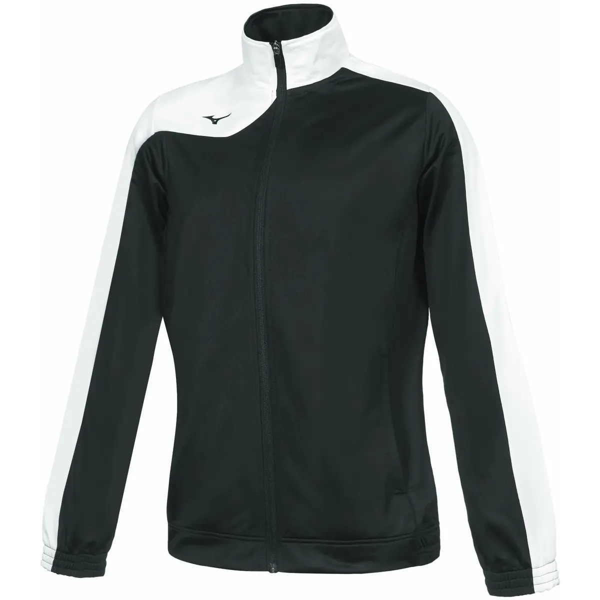 handball-store1-4618055