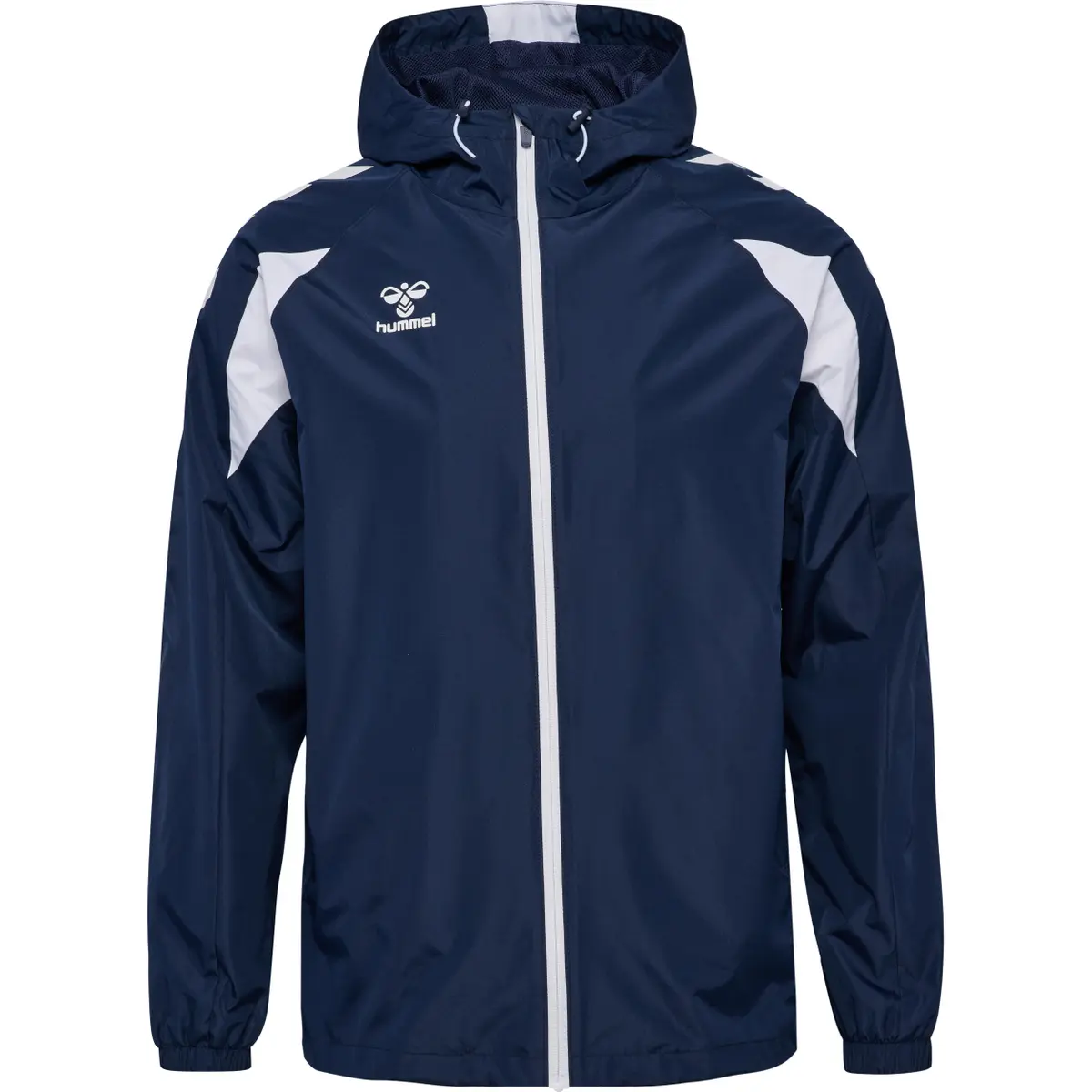 handball-store1-4618134
