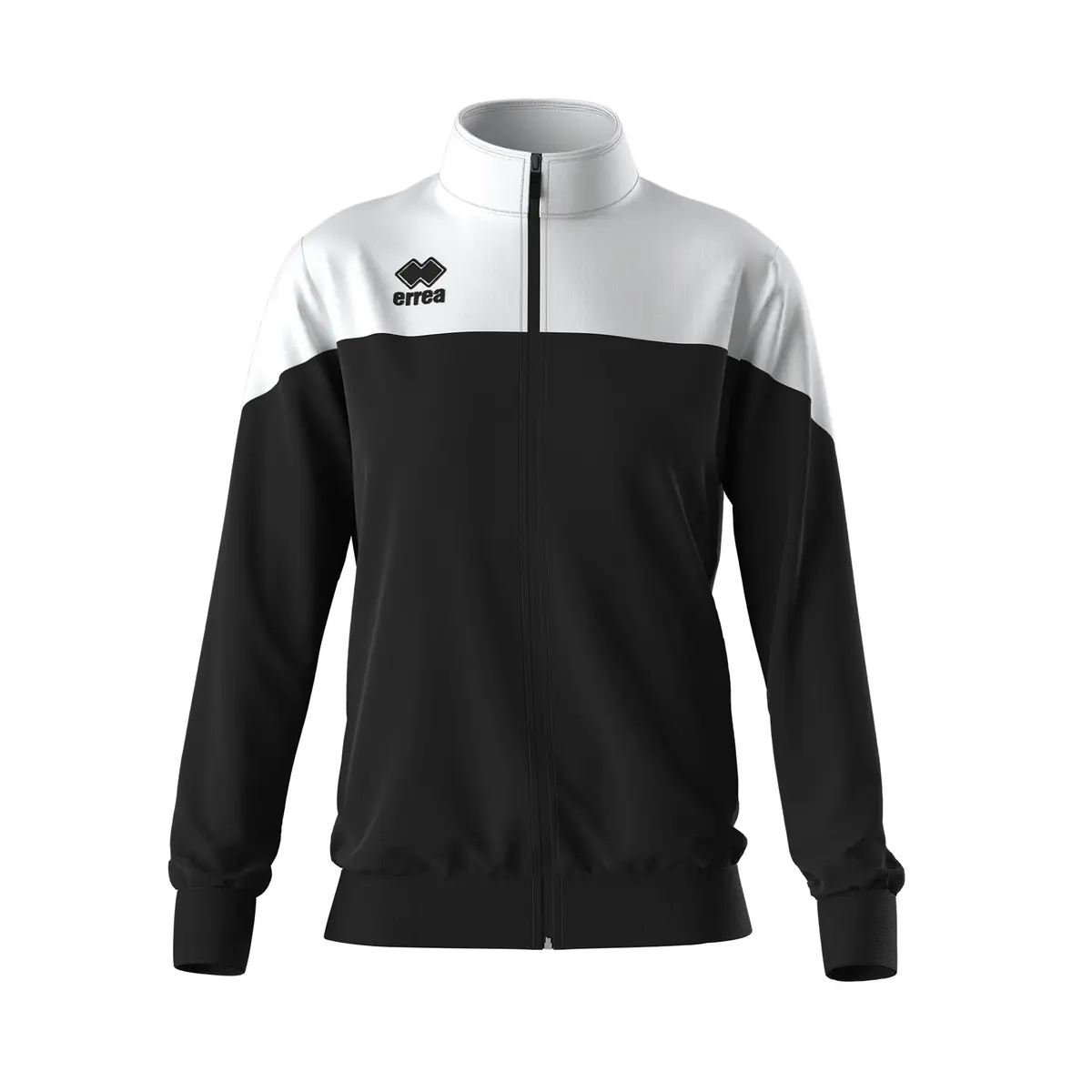 handball-store1-4618322