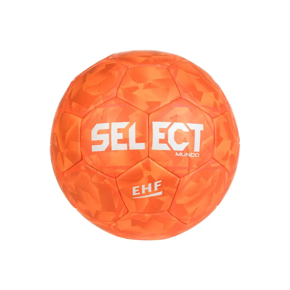 handball-store1-4618342