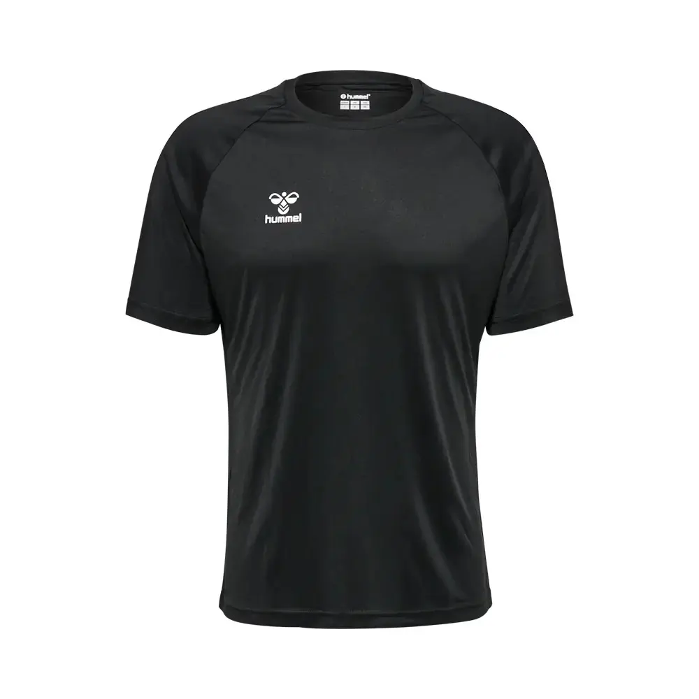handball-store1-4618436