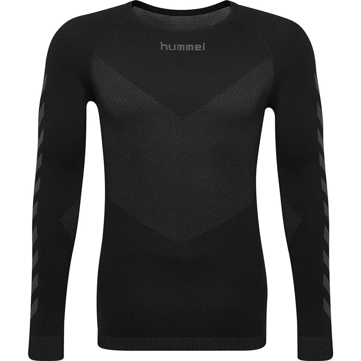 handball-store1-4618516